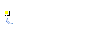 Firmen