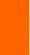 hex1.gif