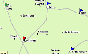 Klick hier um die Karte einzublenden