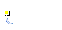 Lage