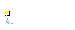 Markt
