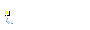 Touristik
