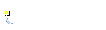 Zeitung